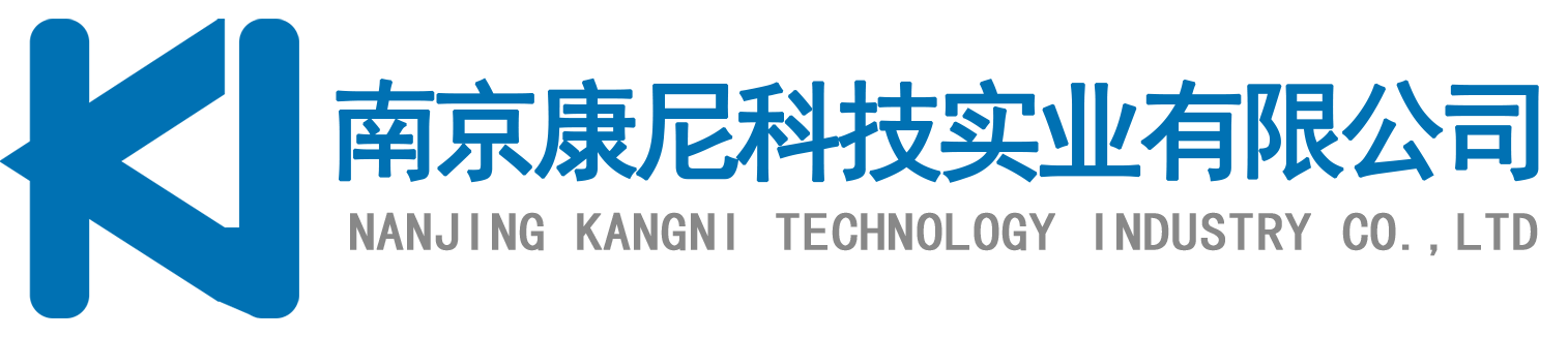沈陽(yáng)鋼結(jié)構(gòu)生產(chǎn)廠(chǎng)家